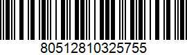 Barcode Generator TEC-IT