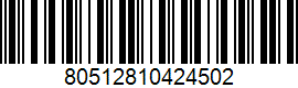 Barcode Generator TEC-IT