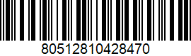 Barcode Generator TEC-IT