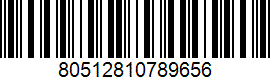 Barcode Generator TEC-IT