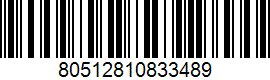 Barcode Generator TEC-IT
