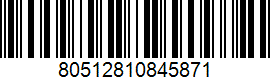 Barcode Generator TEC-IT
