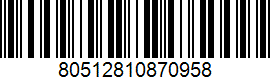 Barcode Generator TEC-IT