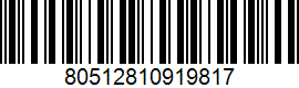 Barcode Generator TEC-IT
