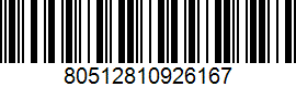 Barcode Generator TEC-IT