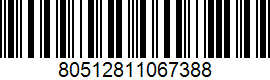 Barcode Generator TEC-IT