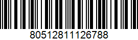Barcode Generator TEC-IT