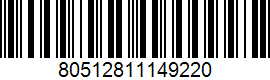 Barcode Generator TEC-IT