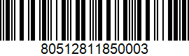 Barcode Generator TEC-IT