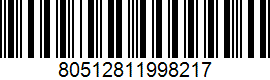 Barcode Generator TEC-IT