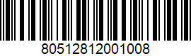Barcode Generator TEC-IT