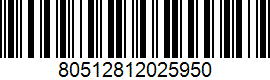 Barcode Generator TEC-IT