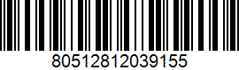 Barcode Generator TEC-IT