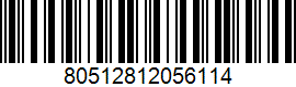 Barcode Generator TEC-IT
