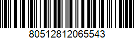 Barcode Generator TEC-IT