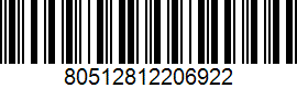Barcode Generator TEC-IT