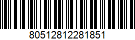 Barcode Generator TEC-IT