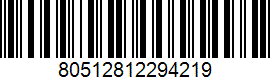Barcode Generator TEC-IT