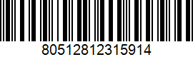 Barcode Generator TEC-IT