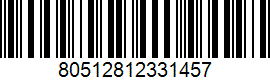 Barcode Generator TEC-IT