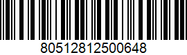 Barcode Generator TEC-IT