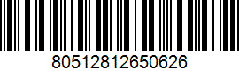 Barcode Generator TEC-IT