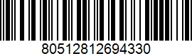 Barcode Generator TEC-IT