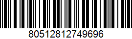 Barcode Generator TEC-IT