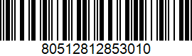 Barcode Generator TEC-IT
