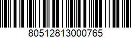Barcode Generator TEC-IT