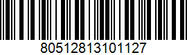 Barcode Generator TEC-IT