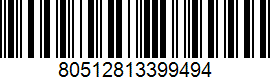 Barcode Generator TEC-IT
