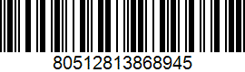Barcode Generator TEC-IT