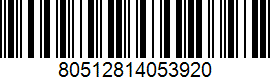 Barcode Generator TEC-IT