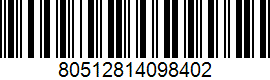 Barcode Generator TEC-IT