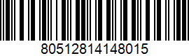 Barcode Generator TEC-IT