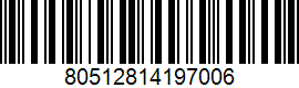 Barcode Generator TEC-IT
