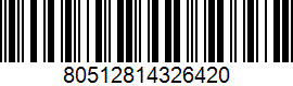 Barcode Generator TEC-IT