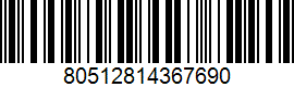 Barcode Generator TEC-IT