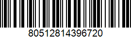 Barcode Generator TEC-IT