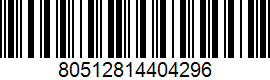 Barcode Generator TEC-IT