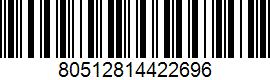 Barcode Generator TEC-IT