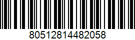 Barcode Generator TEC-IT