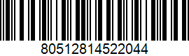 Barcode Generator TEC-IT