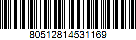 Barcode Generator TEC-IT