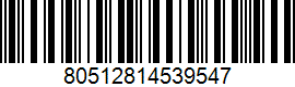 Barcode Generator TEC-IT