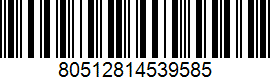 Barcode Generator TEC-IT