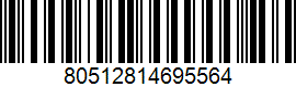 Barcode Generator TEC-IT