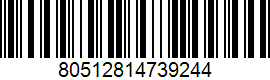 Barcode Generator TEC-IT