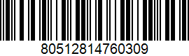 Barcode Generator TEC-IT